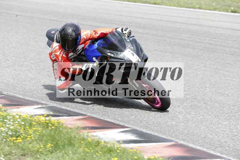 /34 25.07.2025 Speer Racing ADR/Gruppe gelb/5